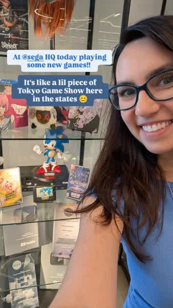 0a9be54e8993df7900d9916d3b9f955d405230229312cd7d8024bae6b5799fa3 thumbnail