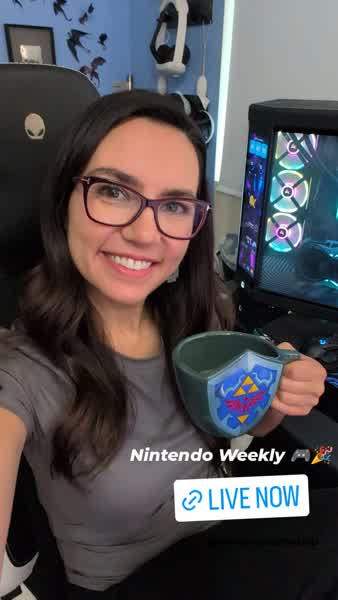 18663cce63ca1c766cffeec0636f98c5e07248a6cb25a9bf4bee6a340926c80c thumbnail