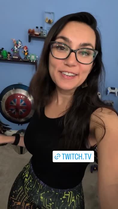 1cacc810f347800d20742485d8ca66c573cac32de0eb3fbd16a3fc267bbfa4f6 thumbnail