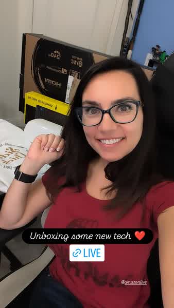 1cc3d38d3dc671eb207289775f429071f6c9c760de5be225bd3ff72ed27a434c thumbnail