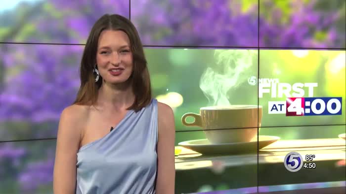 2e598c93c0d01f03b7e1b6f234e0027f635880830cfe6ee2451099a32bc3c940 thumbnail