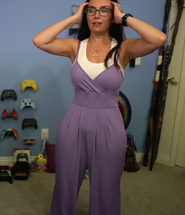 2f105ae60bc4b6e20ed14612aeec411a66528e99c33a45cc711a47d74eeed6c4 thumbnail