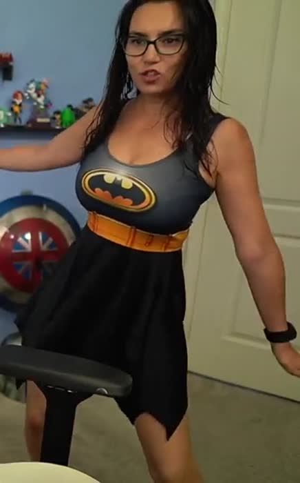 3cca56fc21af8259ba9a9c14d990fffbc4f687023ef8f43f2b74499b7c8b0e3f thumbnail