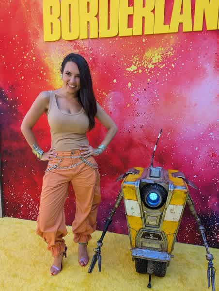 48da46431e86a2474edb5ab2075b6865656aeca9c0ed2511fef25ebc07cb0d5c thumbnail