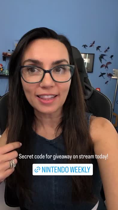 4a33afa0106d9af134b0063609023f10f4118904b9e5cd1df5141acc32b6c838 thumbnail