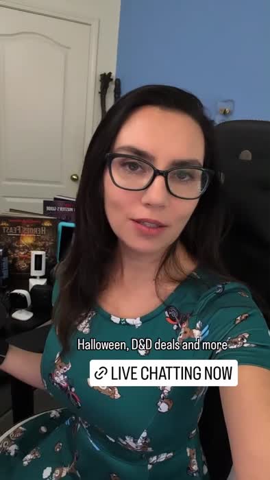 4ce03249c90f05a253f5b249499b5471abd0acae1efe0cea4a0ab91479bfc641 thumbnail