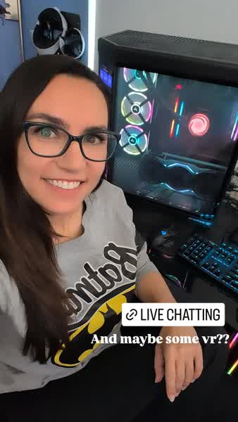 581397fa7564b1f1f0025ca63963f2c47c88ff24abcdbd54cd3dad2cb4dd5ffa thumbnail