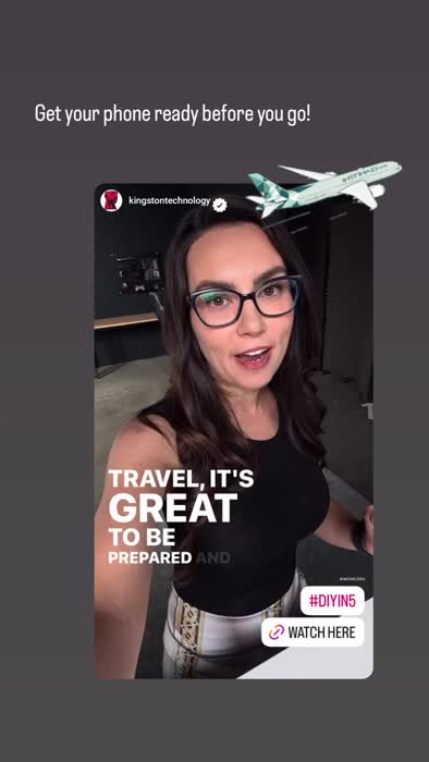 5ee364f1b83c0caa18a92a3bdbfc578b2e2cd417e5b6ab1719f372c3bc72b01f thumbnail