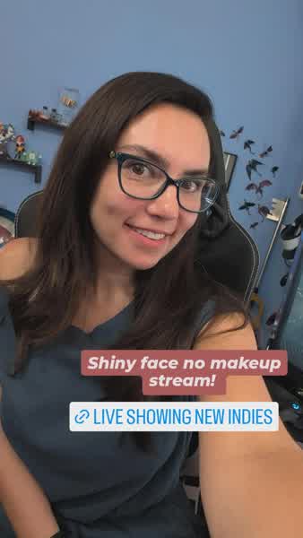 6c012dc0c5f88e0e3d2078464b76ecff5bebe4da98bce0188ac516ddbb9ce8f2 thumbnail