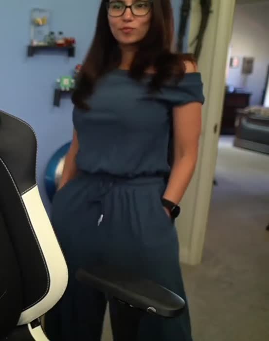 6d3a0299016a88d4c54790621f5a780f9fdc514aea093adb4fc3e0ad02a488b4 thumbnail