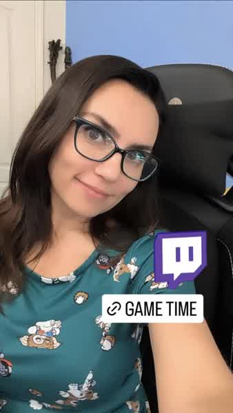 6d62edd3ca523496df0bfccf2039c2e007a03780727d95ce071710a56266cb63 thumbnail