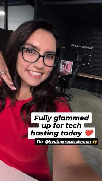 703cd00be303ebf2b14e8cbd97113ba3f116f8bfb2c0c9845b12609219020c0b thumbnail