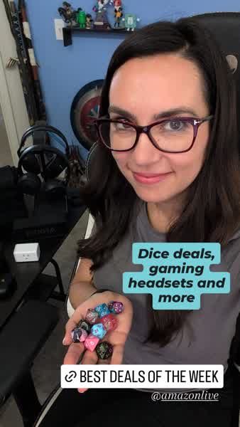 7c9fe95577a7249253066f3b51e61906c2d248016d578de678530c1fb55a81dc thumbnail