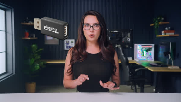 7d76a63cf3cc7e53eaadec814112cb21de5ee991ed7f2a9a14ba26617b12cdd1 thumbnail