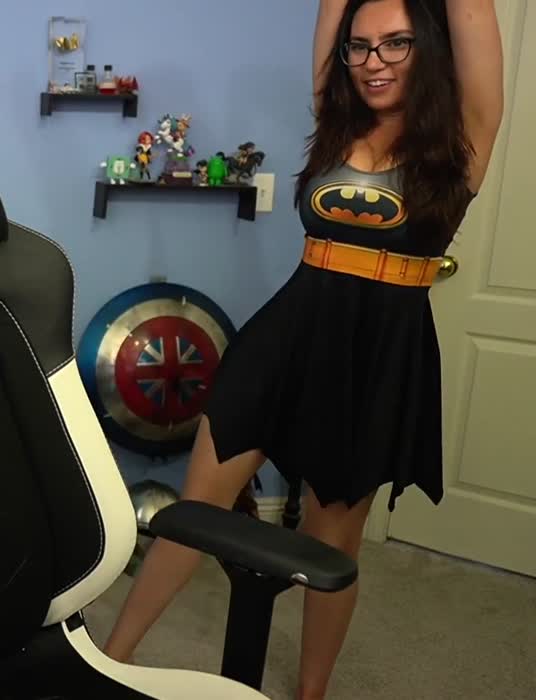 83558676c5e12e13f61874288c099cc5be36d02d245bc2164682a8a484215509 thumbnail