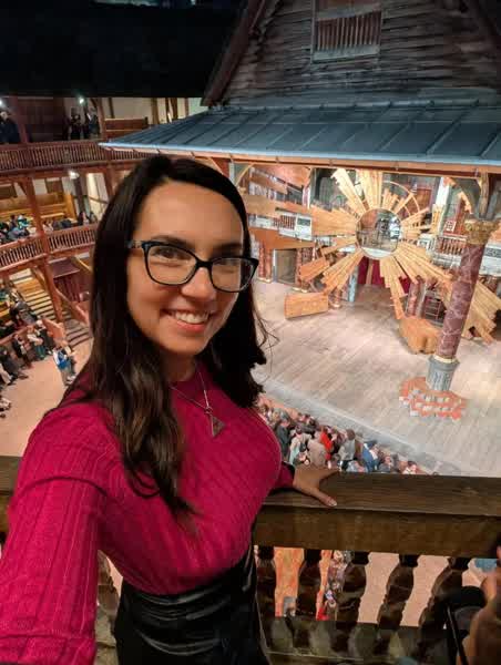 909f2cb91d0d533d0dc46164b1a1991678b53e2b961626bc62bef22be396c747 thumbnail