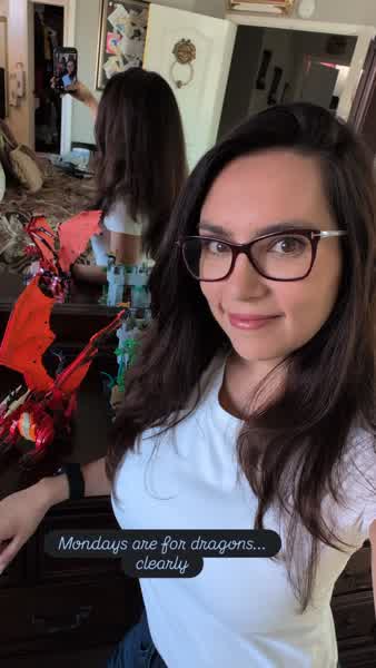 90ab96ccd367db9739c1f1f40ae4fd9b1fe56a33b9810a38e52019d466eb38a5 thumbnail