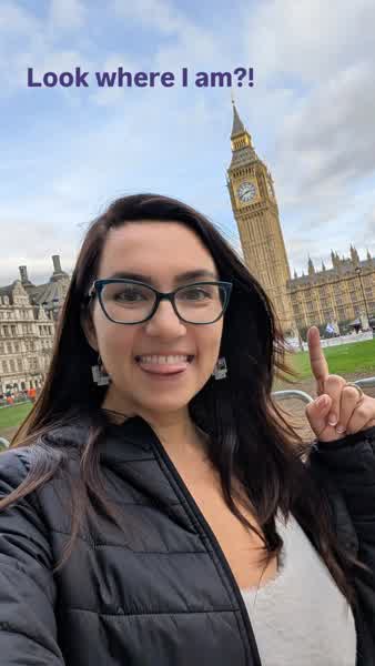 913a0d375b51512026ca5de6df1c339b9c30e4b78882b724da7173f56966e4eb thumbnail