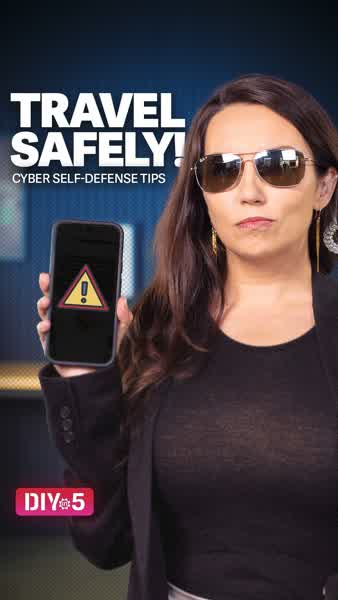 985c54b242980e82b837450f4f9439decfc50f4cd0440c31eca86bcd6730f5f3 thumbnail