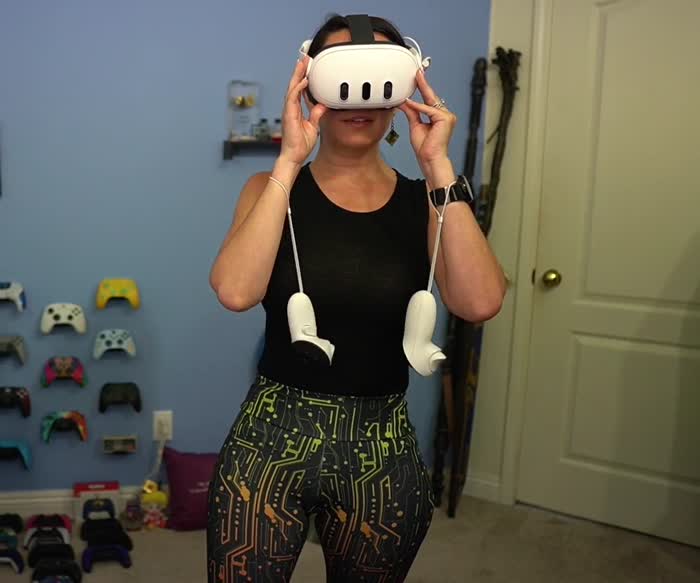 9920a720a2824c8a8fadf606490480acf28e6e1b581f37cc69001a32c59d6537 thumbnail