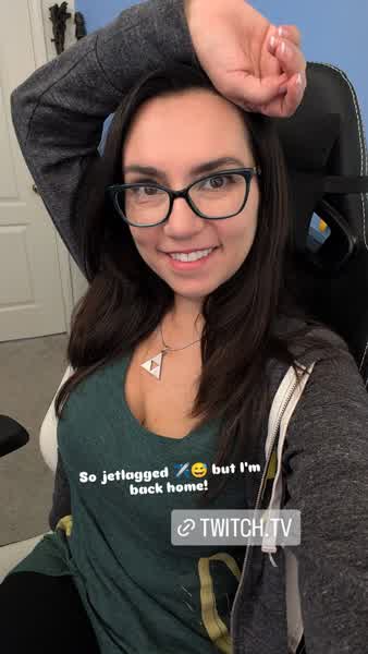 ae74bdb10749212ad43fb306e78f1b67916a0794d2c38f7a646e175a8a13e9c9 thumbnail