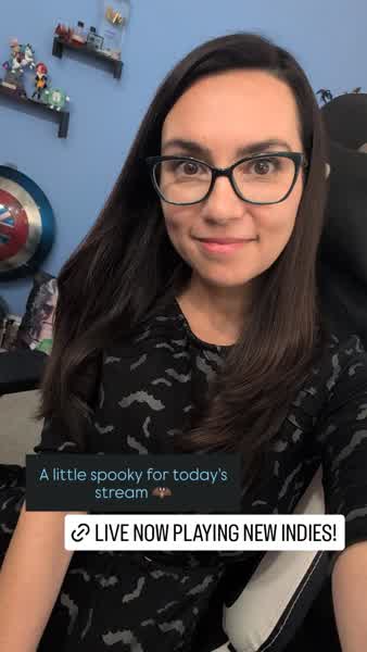 b2c41b0973e66561362daf48cc574589410fb4e70793f7f7c4f6d39bb2b596c4 thumbnail