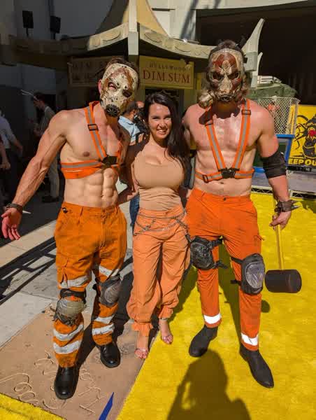 c35326e260b4f555a08ae3249ecc95e377b099c648c4d806b679f640f063487e thumbnail