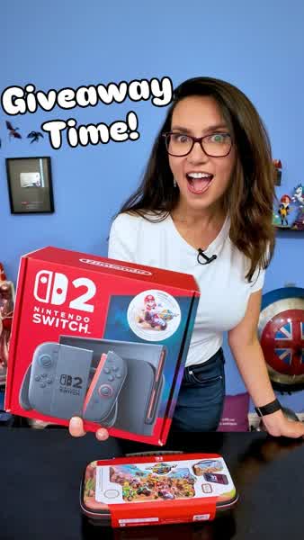 c62cbbdfe42e41cbca4f7687d11c12306a6c247fae6cecc680521b1ac8875985 thumbnail