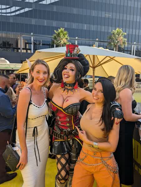 d03299f95632b438d335a6ea43f1028c49201abfb0e1b0603f9aa4b3576487c5 thumbnail