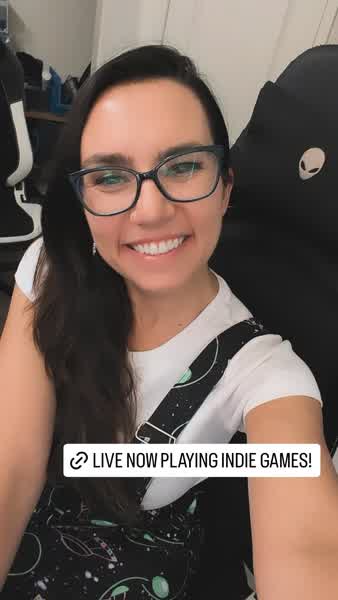 d526500488bd135364cb38df92fc0f02ec8336bbacaa710c10601fc0c1e24137 thumbnail