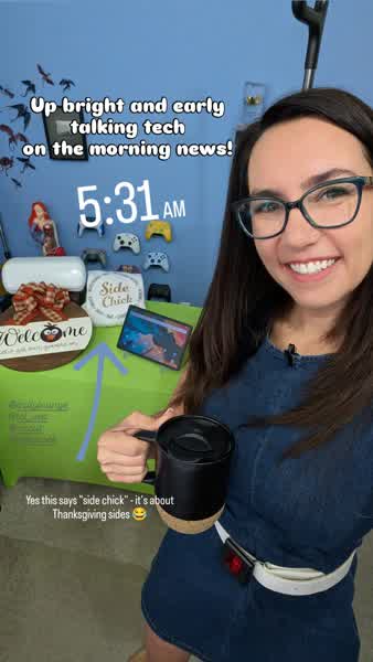 db16d6b78d007e9b72050b10417796f985ff3b2bbba4315d225ef1aae55fcbb0 thumbnail