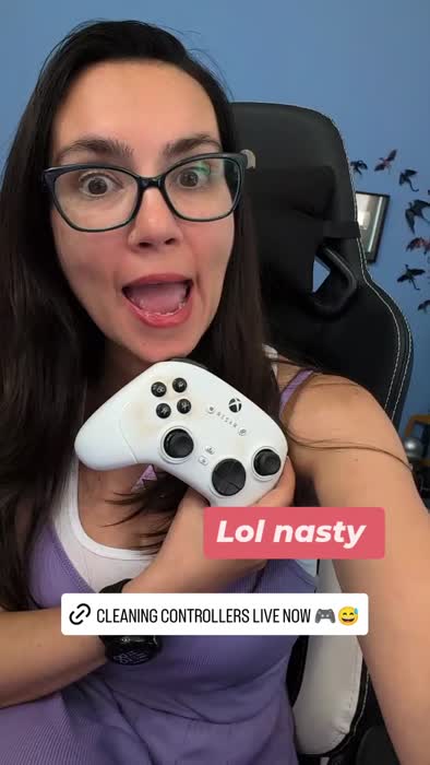 fde46f7fdd98cf2dd53a53ebc42f33cc7cefce12163c505e170b1ee50140c326 thumbnail