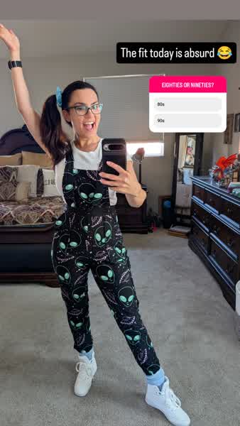 fe2bf5c8e0a9a71a511c7ec4ee7662fc5b03da1a5841117ba1b65d30f73d9337 thumbnail