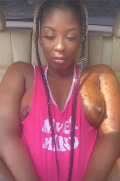 01d58f2a9922e470a4afc5afb5e903a7c83781fe48b40c0fb0eb711462e7923d thumbnail