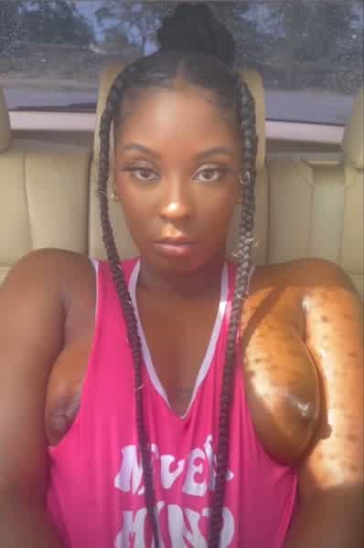 0dfe7f8463b18112fd2b752d25273ecd132a0f7c68a6f0df81b1608cb5e72706 thumbnail