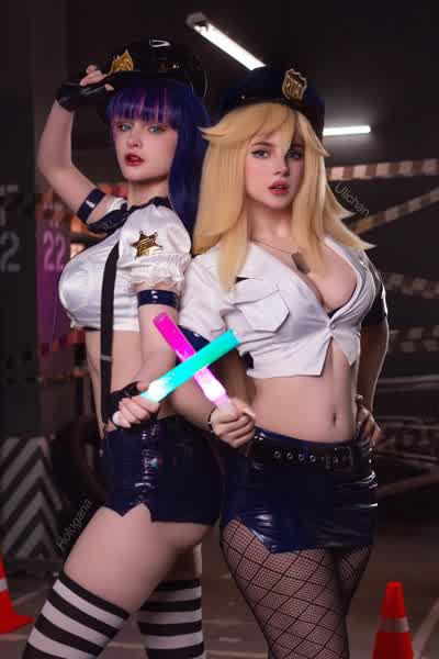 Ulichan Natural Ass Photos - Ulichan Patreon Cute Photos