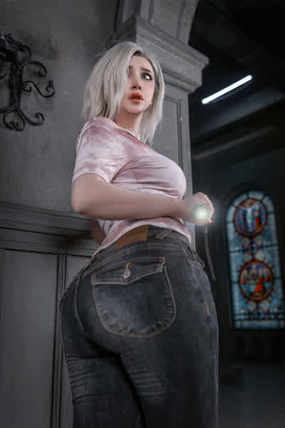 3abb0f156069fdd08a8e66f682459fdf1f1ff06d7cf8aaf42b6894892ee7b964 thumbnail