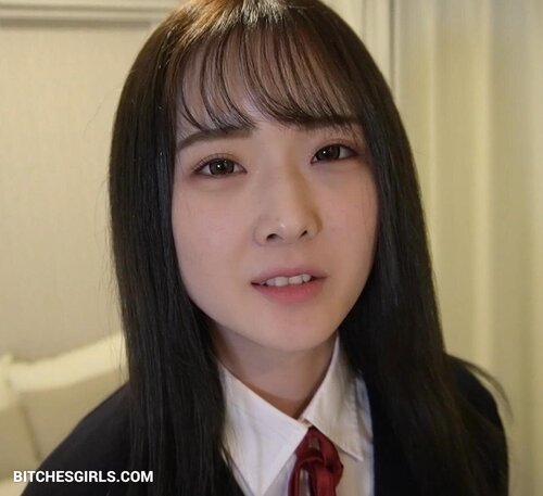 127059620013448281427863428074827498769 thumbnail