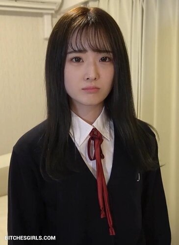 154005312500071177177594975417235012444 thumbnail