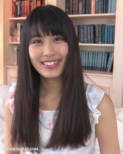 166714234421106655607275806739660443444 thumbnail