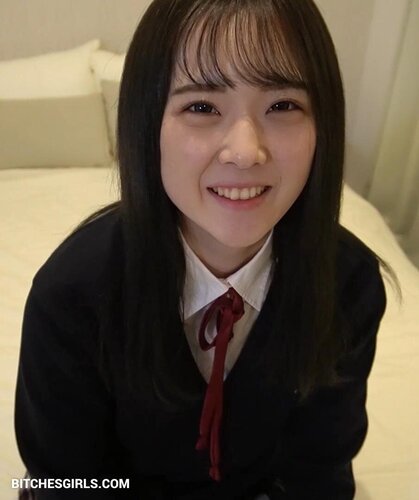 194787820136233381931127479865852691340 thumbnail