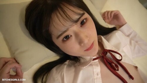 92935304043298463230935733142447115233 thumbnail