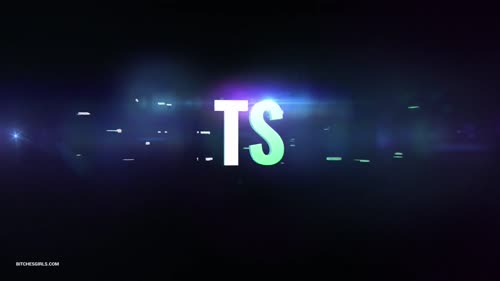 fb77b1cb65849d29da598278e93e4139d551f6fa1a06bbe12a2478059de07ef0 thumbnail