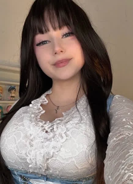 a46ac51a4b1a9d87e2e6fd58b6beeedcad743bb17e6a5d24522c84f194af5232 thumbnail