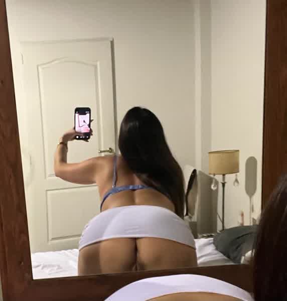 be9a2274b2de72e7aeee8ced4f74795d075b109576a233e9c4e935a83ea1973c thumbnail