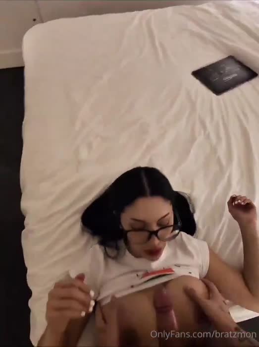 2b5d1f38f93545a4e401491f6b2299cf6d24788534de11af431eaaa9de4bdcd2 thumbnail