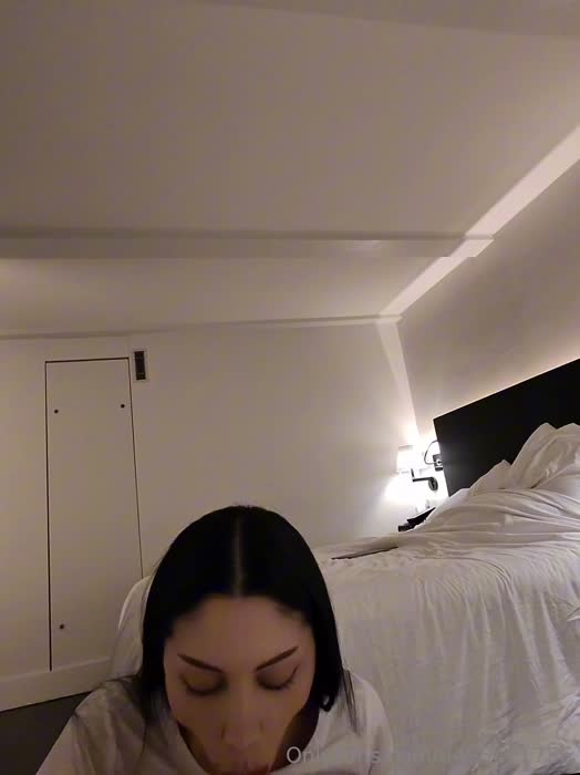 3110d0f4507f77761d7b6c50e416bdfddbe531268e99c7e3991ccd8bc8a1cbd5 thumbnail