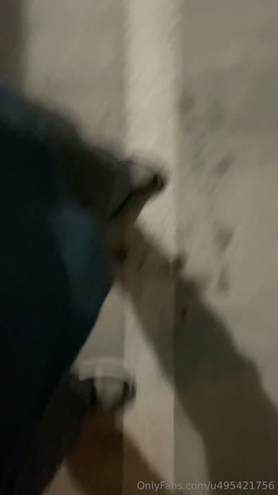 4961934f75ff949c19cb28c617e03529067eeff6dc5ebdc3b59a62ae1a0a390c thumbnail