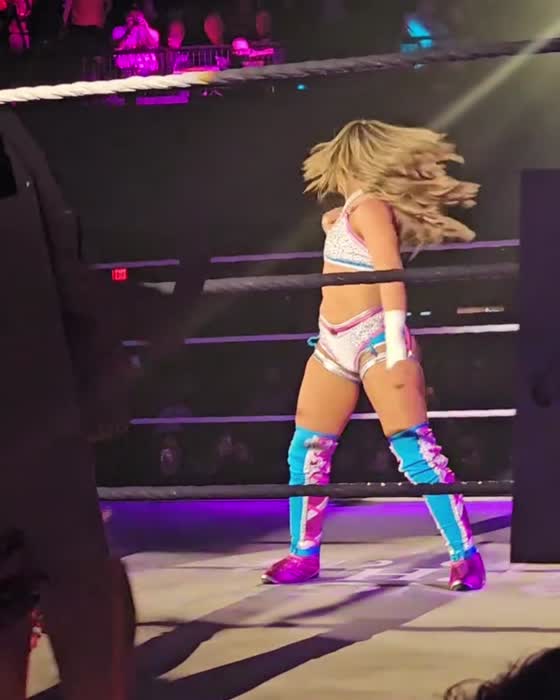 1081033449848d10cb7dd00a1b1a9b96f514237b07a014cd3ced52ef366094b0 thumbnail