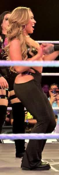 11092b23e6792e5fca3213a412c43398bb60cb10d31aaef1218d81ed42e2da9f thumbnail